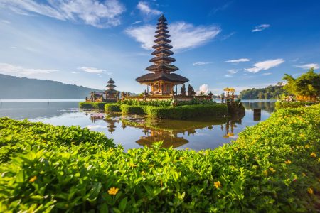 Travel Guide to Bali: What’s Forbidden and Essential Etiquette to Know