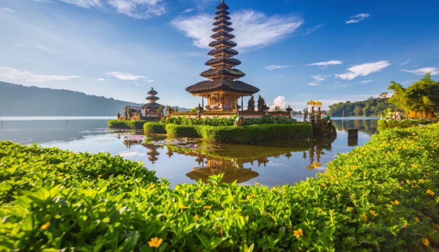 Travel Guide to Bali: What’s Forbidden and Essential Etiquette to Know